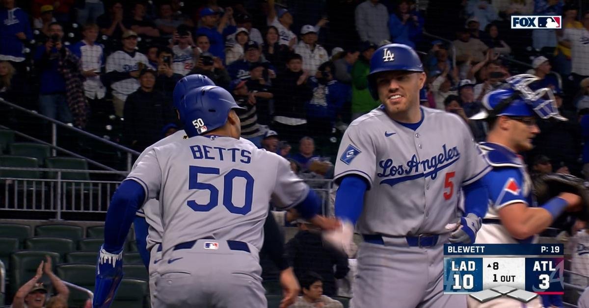 Szurkolói bakik a legemlékezetesebb sporteseményeken