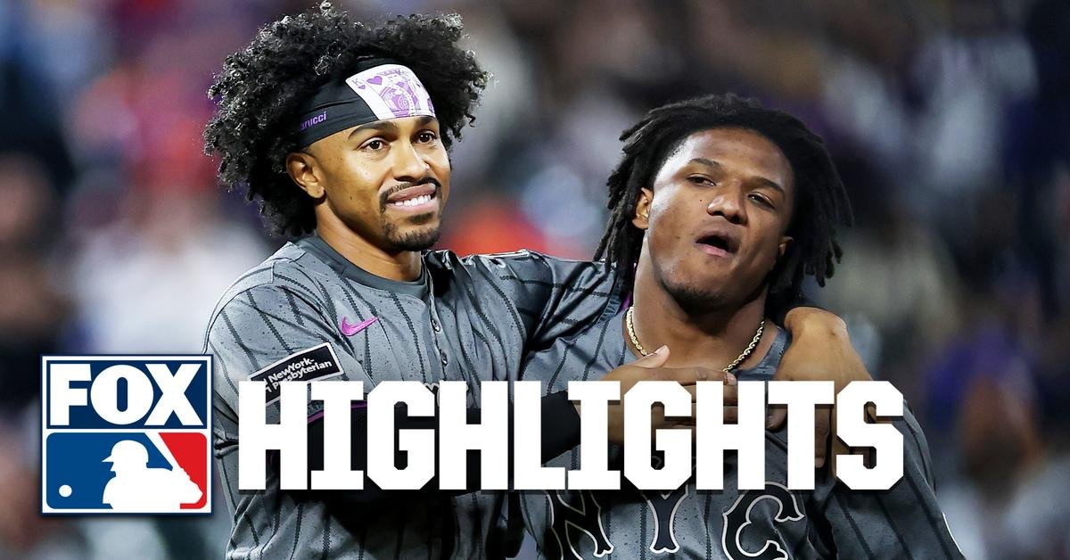 Labdarúgó mérkőzések élő közvetítése és összefoglalók a Fox Sports-on