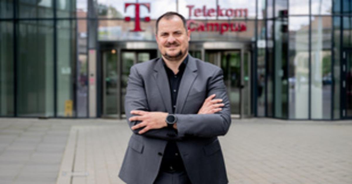 Telekom bejelentés Szoboszlai Dominik szereplésével