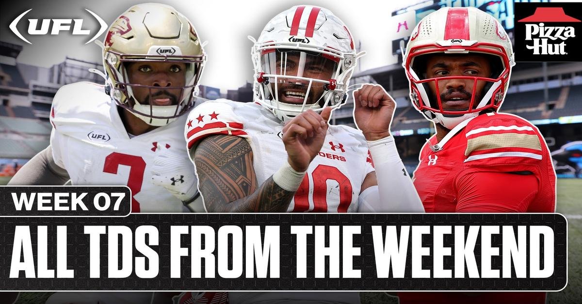 Eredmények és elemzések a legfrissebb sporteseményekről