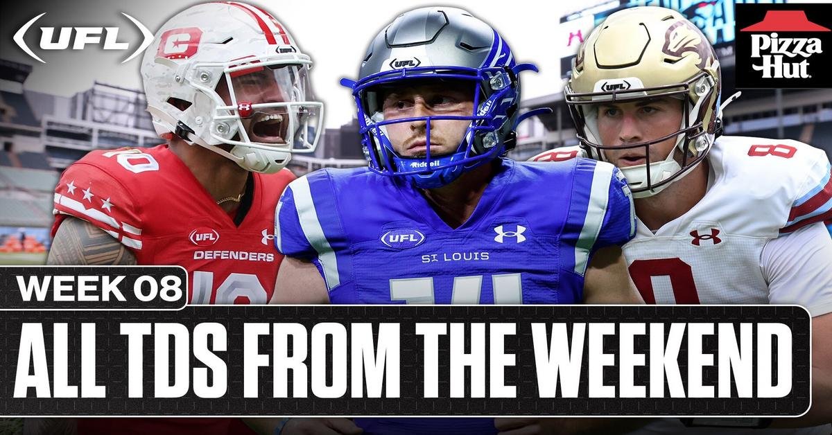 Kivételes teljesítmény a legutóbbi focimeccsen