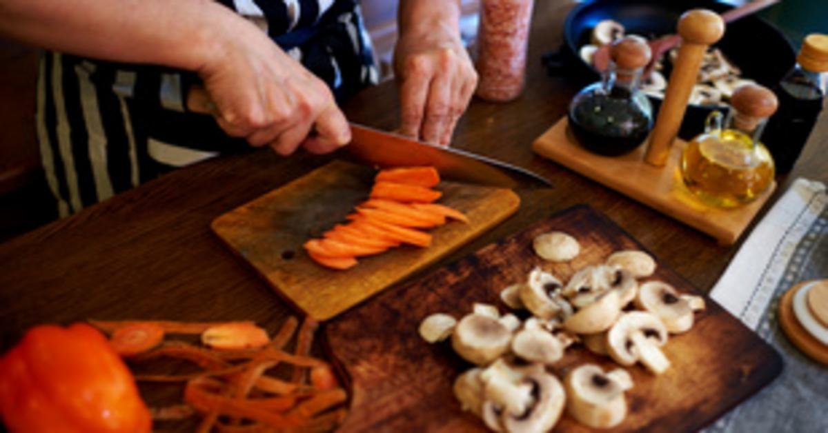 Új gasztronómiai trendek hódítanak Magyarországon