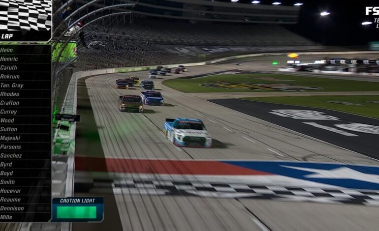 Újabb fantasztikus futballmérkőzés a Fox Sports csatornán