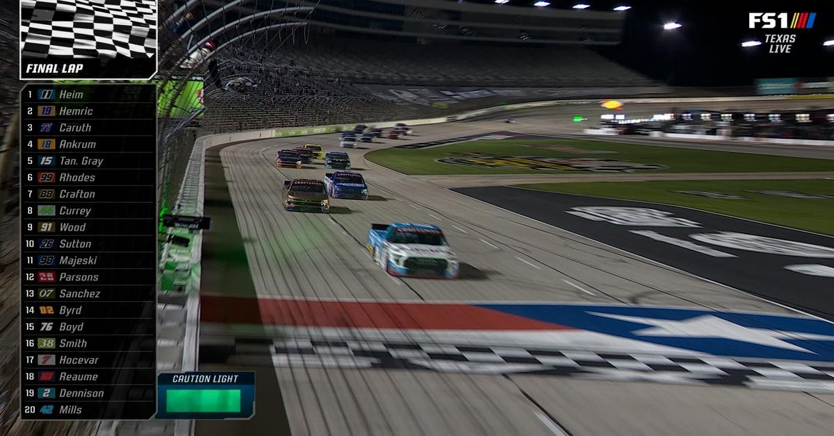 Újabb fantasztikus futballmérkőzés a Fox Sports csatornán