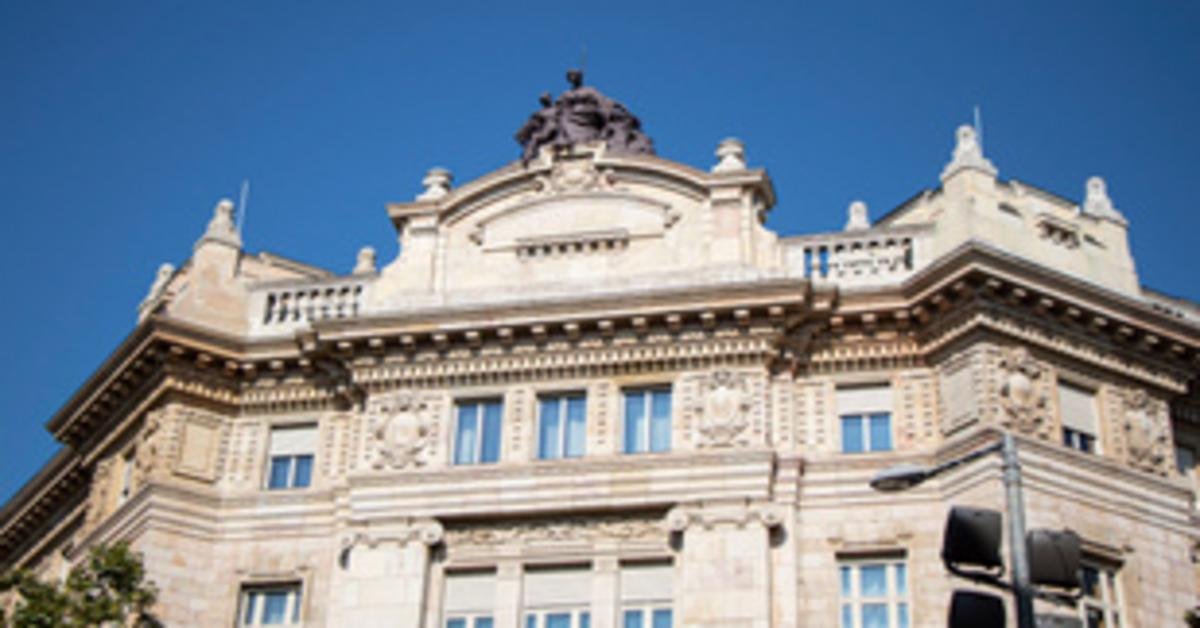 Kamatdöntés után: a magyar gazdaság aktuális kihívásai