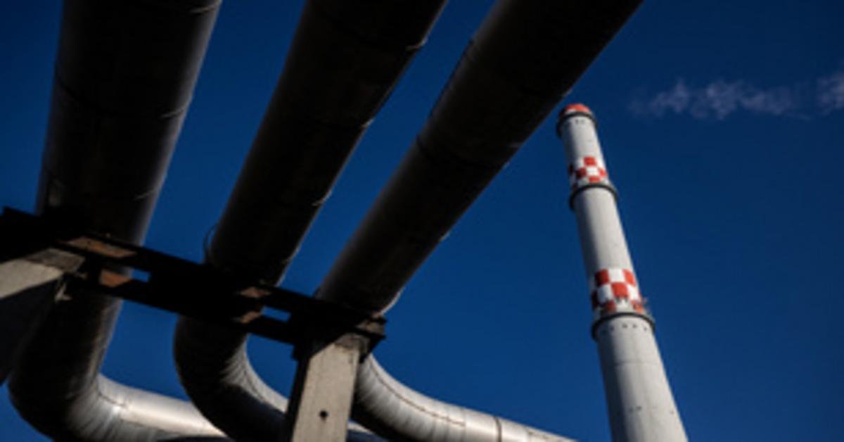 Ipari termelés visszaesése veszélyezteti a gazdasági növekedést