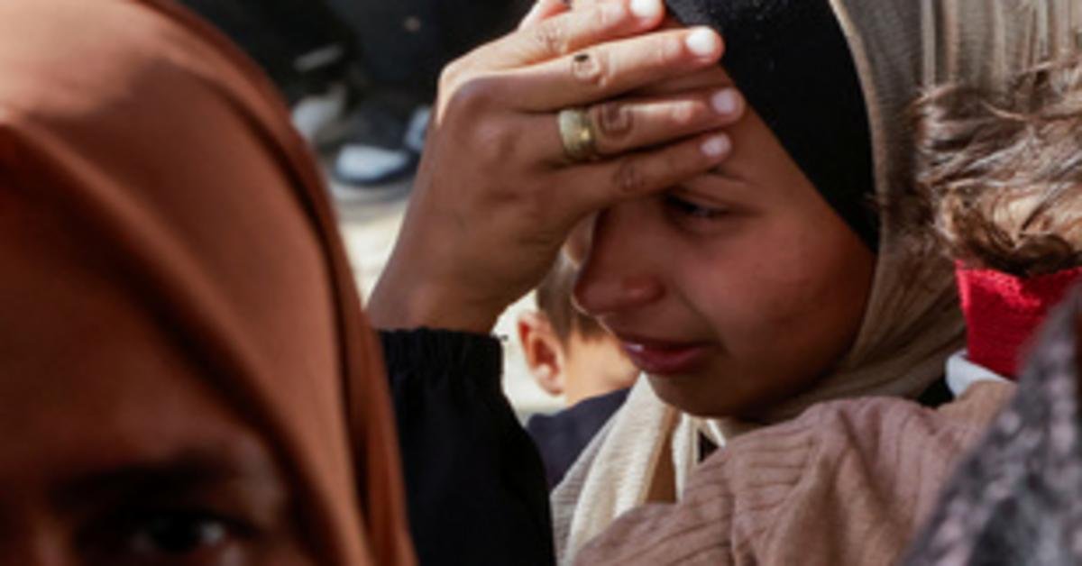 Izrael válasza: rakétatámadás jemeni lázadók ellen