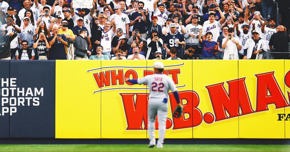 Juan Soto visszatérésekor kifütyülték a Yankee Stadionban