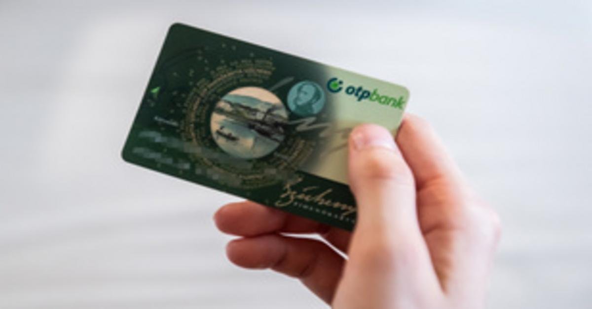 Széchenyi Pihenőkártya változások befolyásolják a turizmust 2025-ben