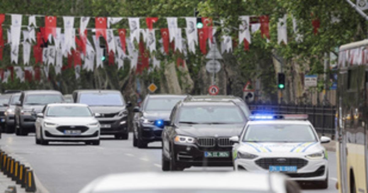 Az euró-forint csata: gazdasági hatások és következményei