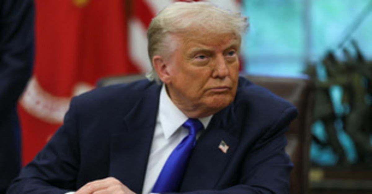 A világ gazdasági hatalmi átrendeződése: USA és Kína konfliktusa