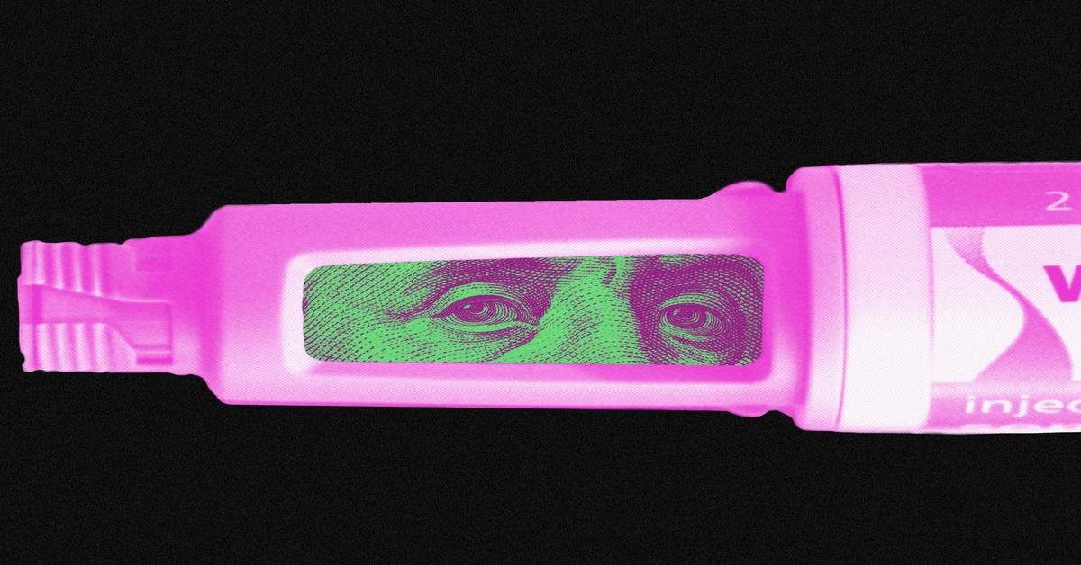 GLP-1 gyógyszerek másolatai: veszélyek és lehetőségek elemzése