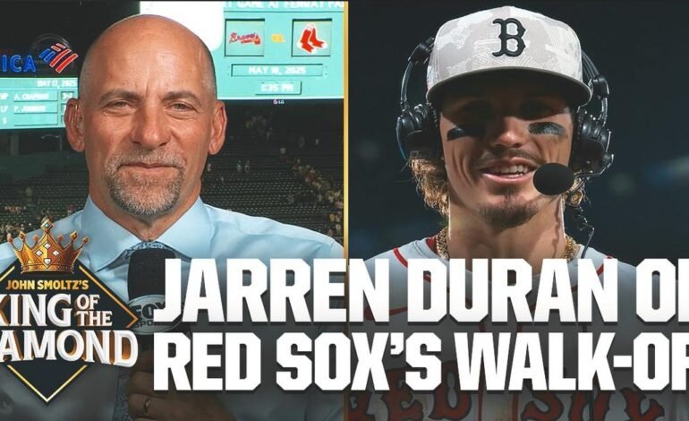 A sport ereje: közösség és összetartás a pályán