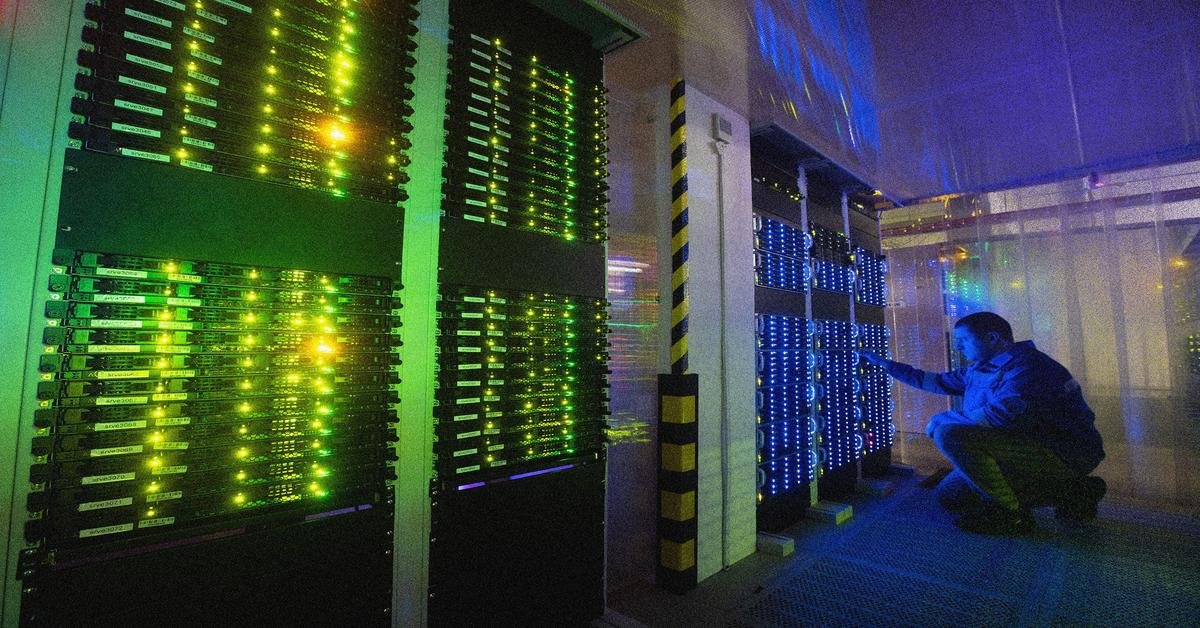 Kódvizsgálat: easyjson biztonsági kockázatai és orosz kapcsolatainak hatása