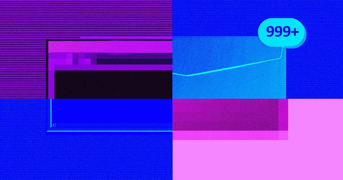 Adatvédelmi szempontból barátságos alternatívák amerikai tech helyett