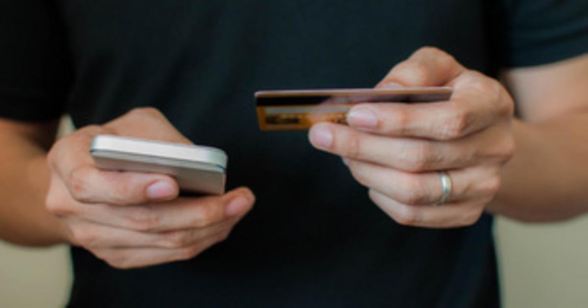 Hegedűs Éva a fintech jövőjéről beszél a Gábor Dénes Egyetemen