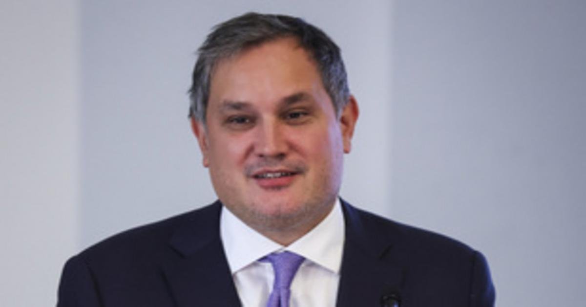 Nagy Márton új szabályokat vezet be az akkumulátorpiacon