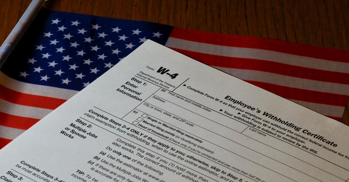 Interjúk változásai a Doge fejlesztői csapatánál