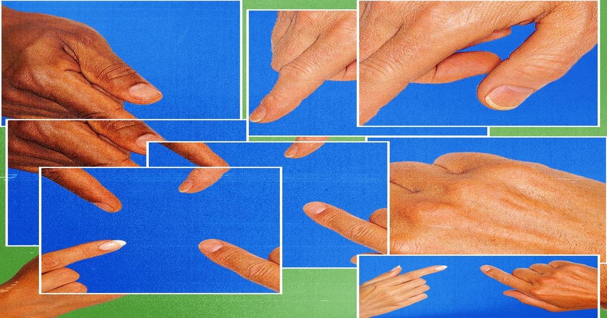 Mesterséges intelligencia ügynökök jogi felelőssége és kihívásai