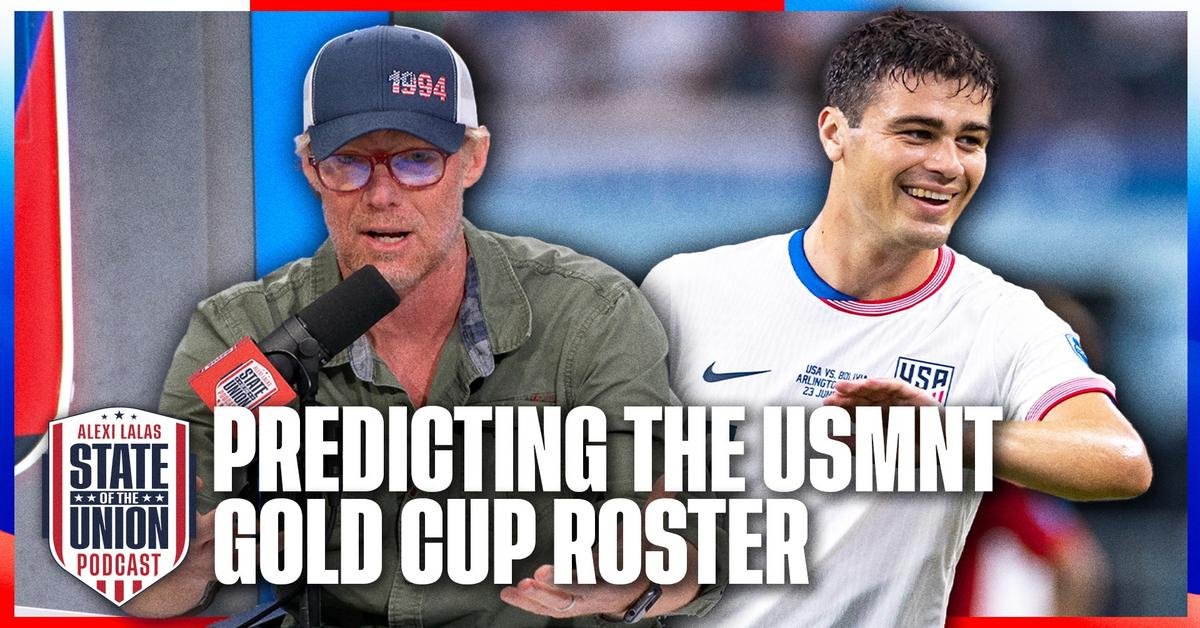 Előzetes: NFL szezonzáró mérkőzésének kulcsfontosságú pillanatai