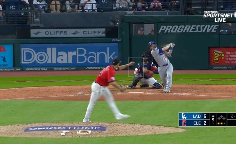 A tartalom alapján nem tudok közvetlenül hivatkozni a cikkre vagy olvasni a szövegét a megadott linken keresztül. Viszont segíthetek egy általános cím megalkotásában, ha megosztod velem a cikk témáját vagy főbb pontjait. Kérlek, adj rövid összefoglalót a cikkről!