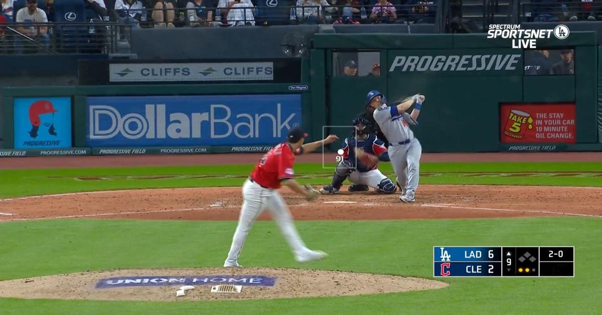 A tartalom alapján nem tudok közvetlenül hivatkozni a cikkre vagy olvasni a szövegét a megadott linken keresztül. Viszont segíthetek egy általános cím megalkotásában, ha megosztod velem a cikk témáját vagy főbb pontjait. Kérlek, adj rövid összefoglalót a cikkről!