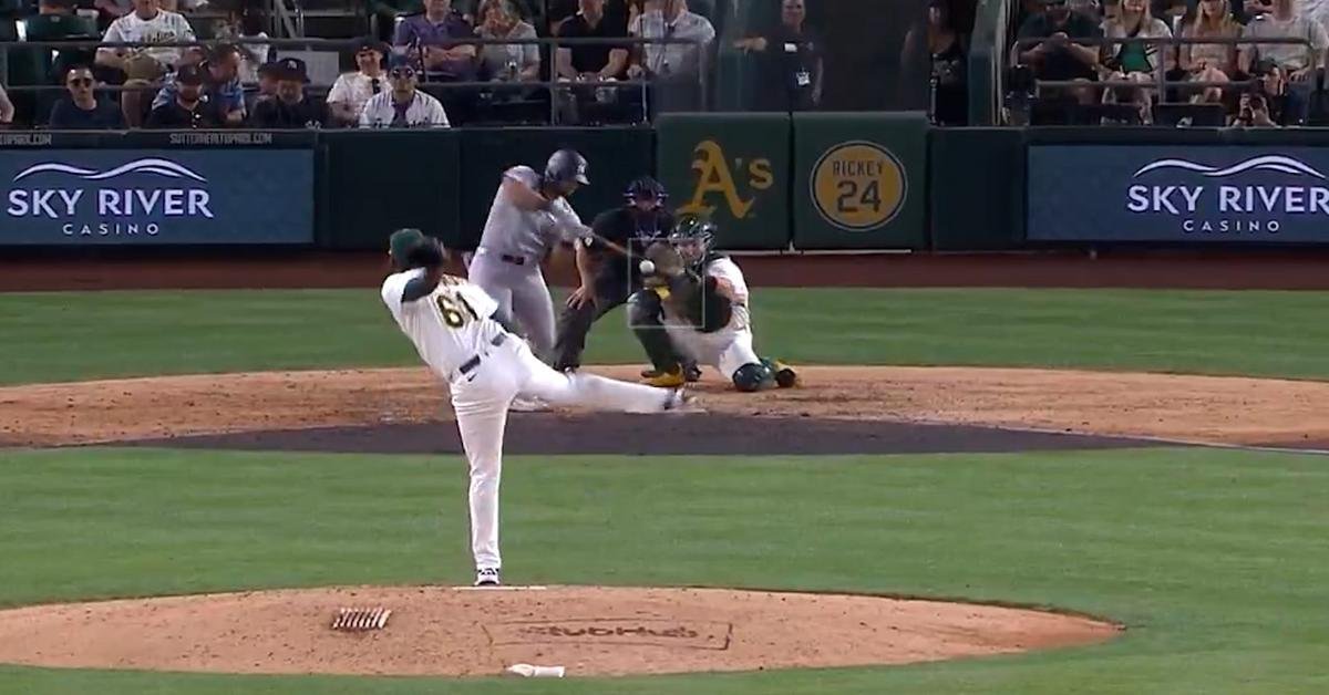 Sportesemények élő közvetítése a fox sports csatornán