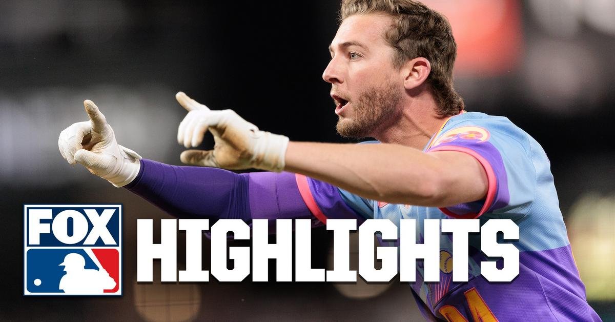 A Manchester United lenyűgöző győzelme idegenben a Premier League-ben