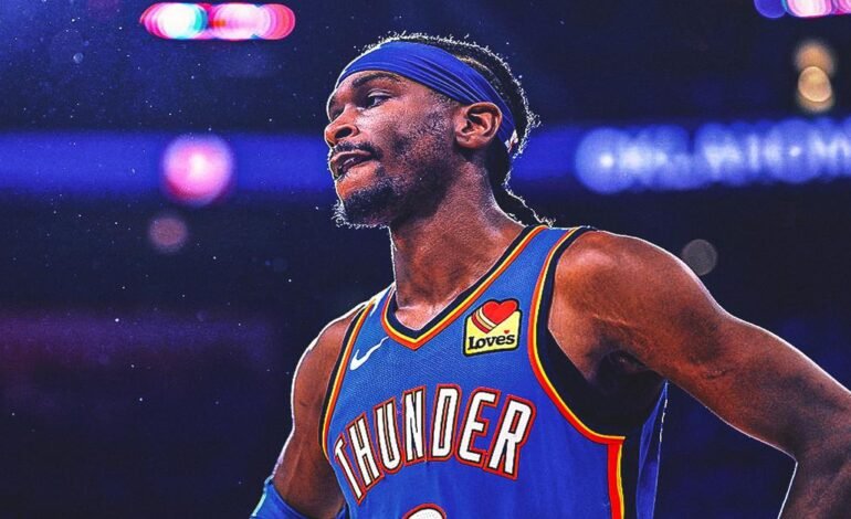 Az NBA döntőinek MVP esélyei 2025-ben