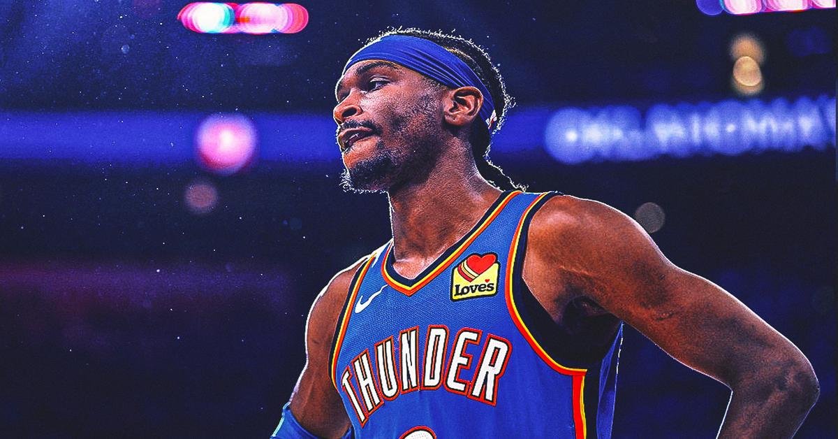 Az NBA döntőinek MVP esélyei 2025-ben