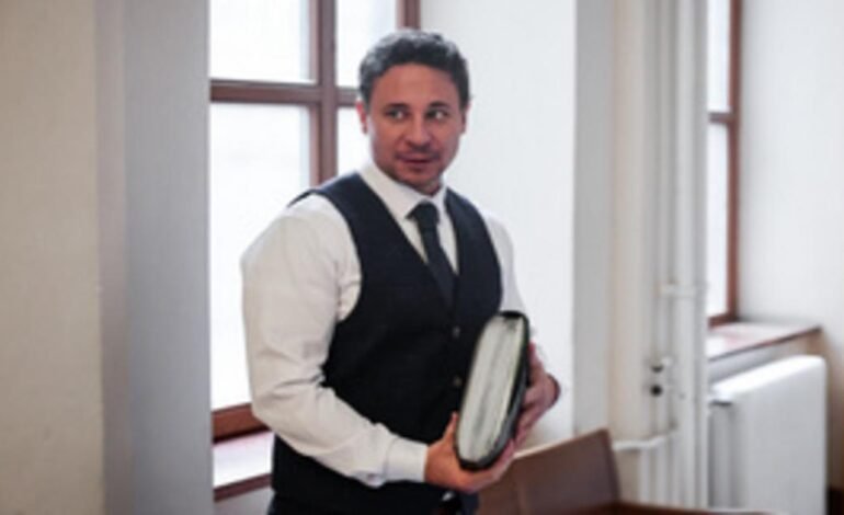 Schadl György jövedelmező végrehajtói osztalékainak rejtélye