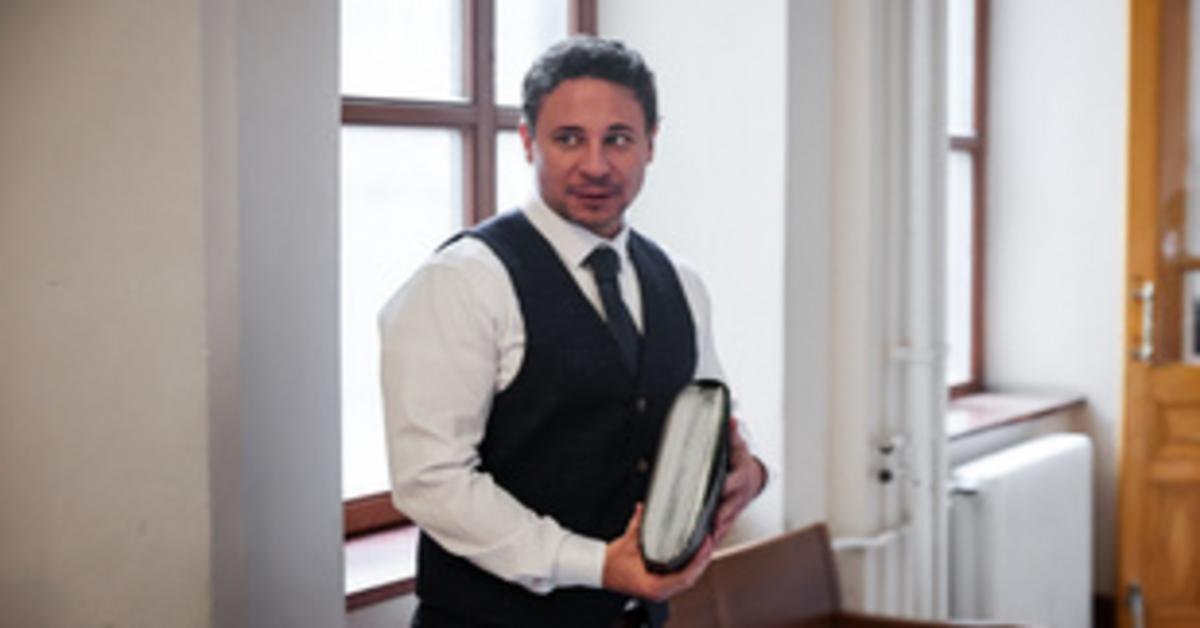 Schadl György jövedelmező végrehajtói osztalékainak rejtélye