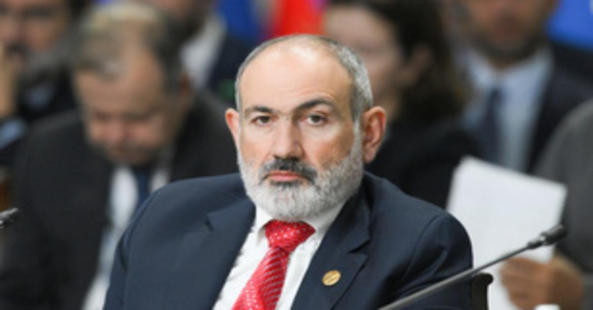 Puccskísérlet örményországban: az örmény-azeri konfliktus újabb fejezete