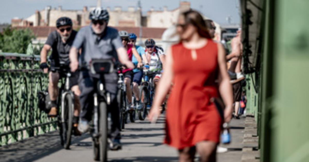 A szegénység és a megtakarítások változása Magyarországon