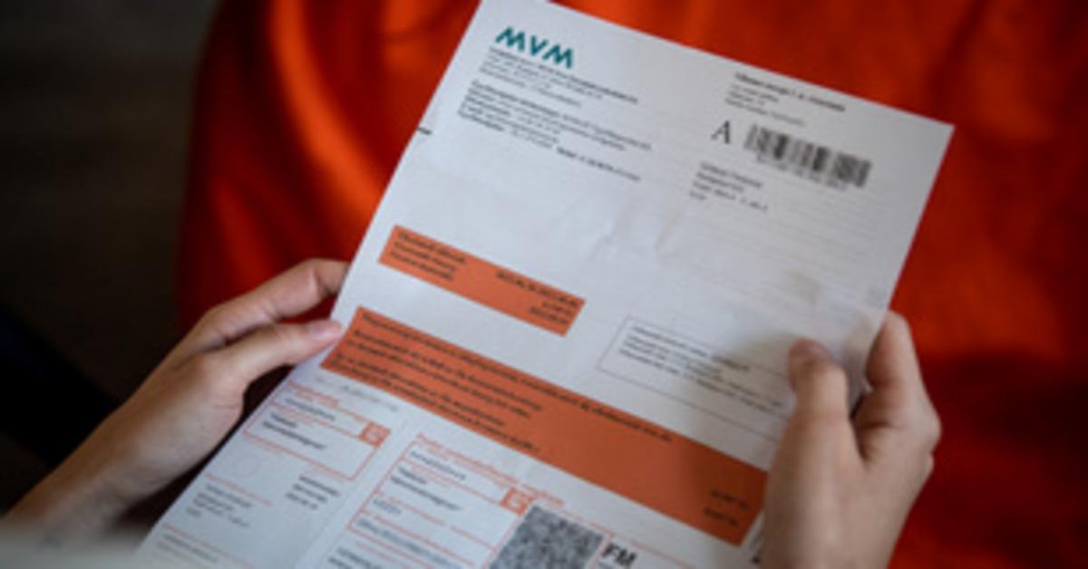 A rezsicsökkentés hatásának új megközelítése az energiaárakban