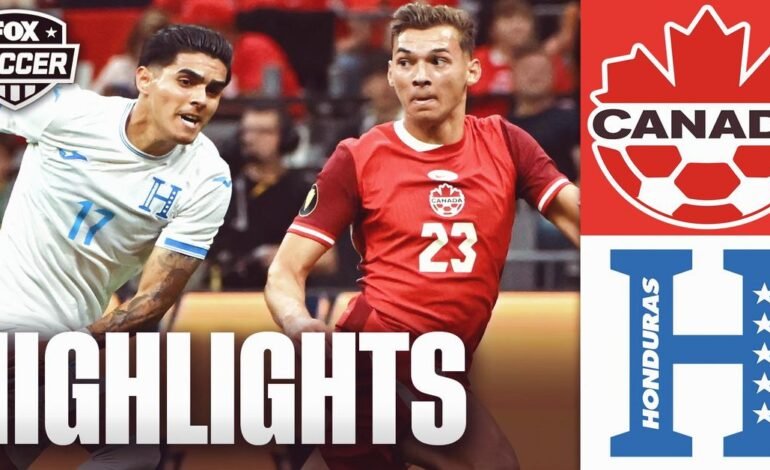 A fenti link által biztosított tartalom megtekintésével sajnos nem tudok közvetlenül hozzáférni, mivel nincs lehetőségem külső weboldalak megnyitására vagy azok tartalmának megismerésére. Viszont, ha megadod az aktuális cikk témáját vagy főbb pontjait, nagyon szívesen segítek egy megfelelő magyar cím megalkotásában!