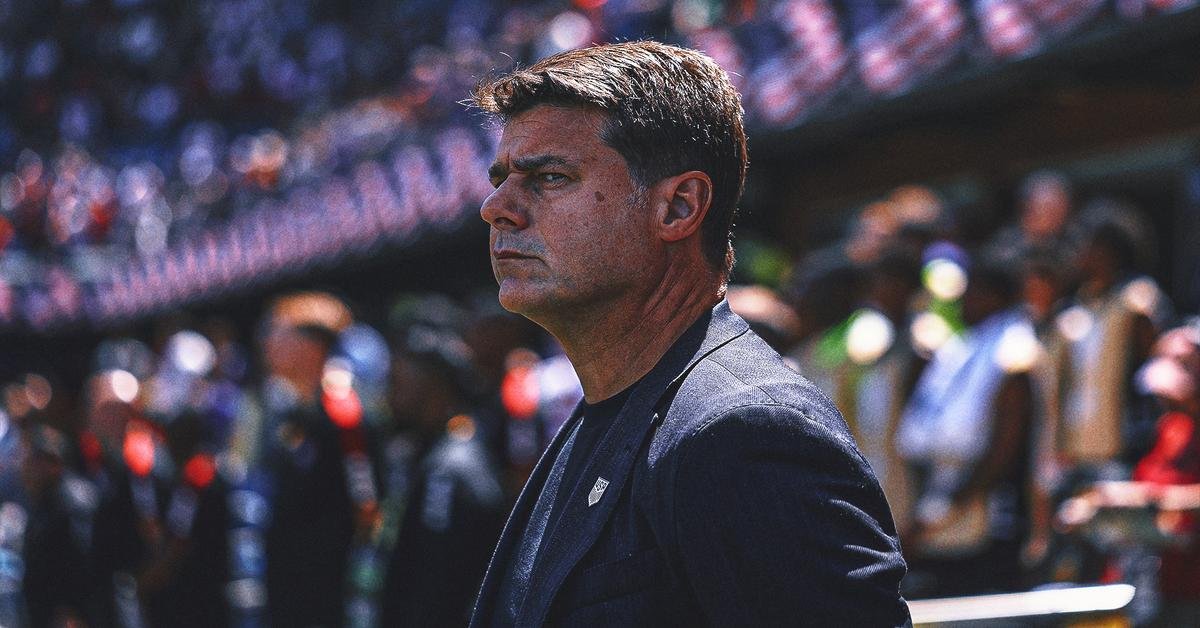 Usa válogatott csak a negyedik a Gold Cup ranglistán