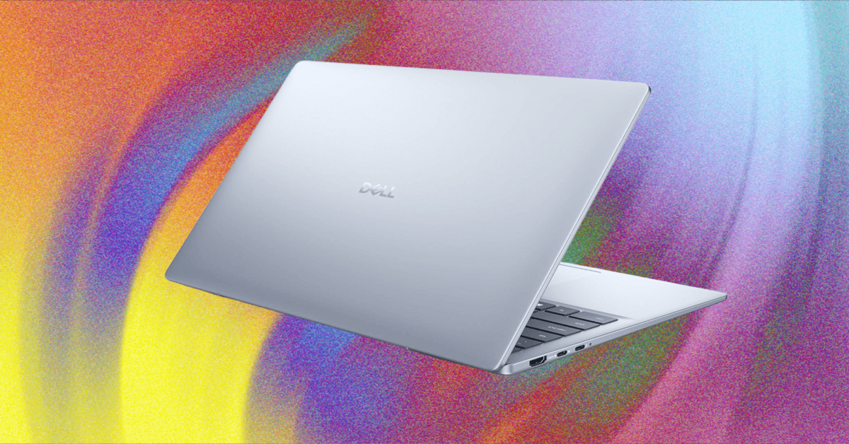 Dell 14 plus: a laptop, amit érdemes megfontolni