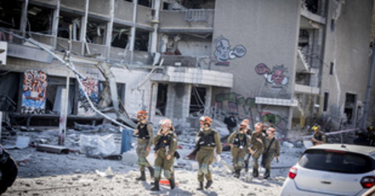 Varga Mihály új kamatdöntése átalakíthatja a forint árfolyamát