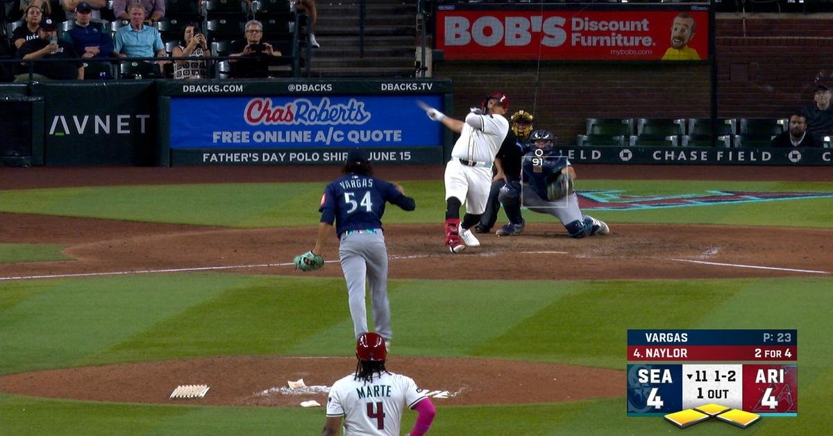 Mennyire hatékony a modern labdarúgó védekezés?