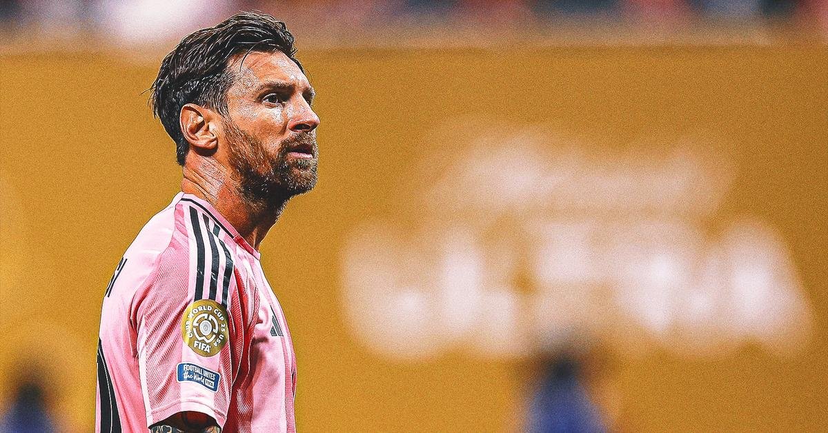 A 2025-ös FIFA-klubvilágbajnokság csoportállásai és eredményei