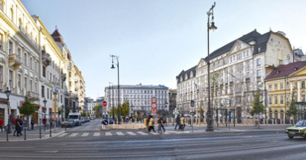 Államadósság csökkentése: a kormány új tervei és lépései