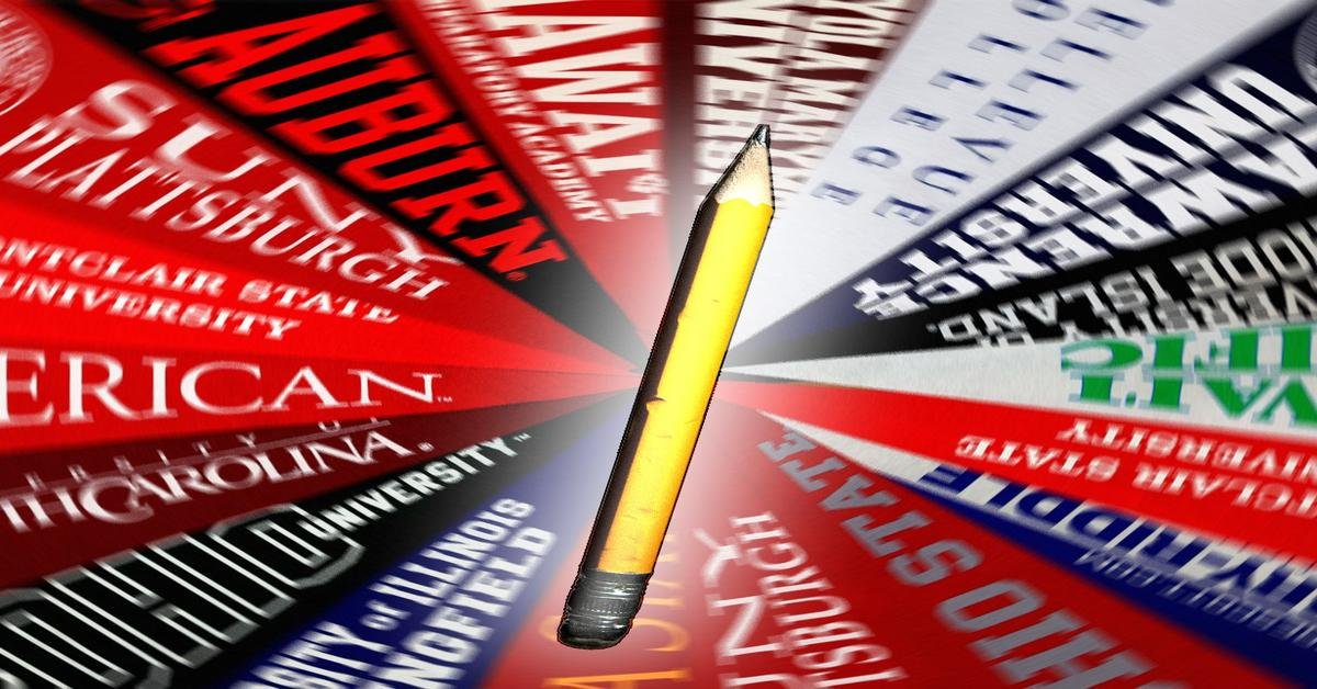 Mesterséges intelligencia segít megtalálni a gyerekeknek az ideális egyetemet