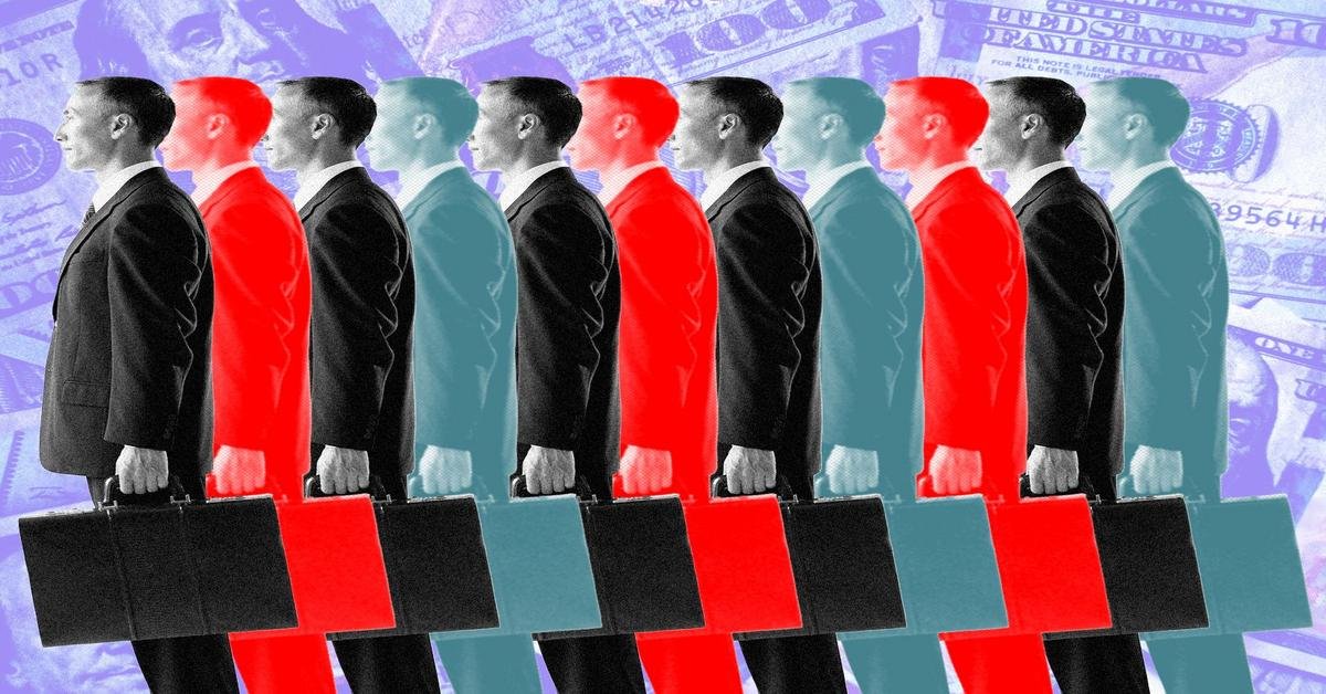 Hogyan kutathatsz te is ingyenes csoportos perek után