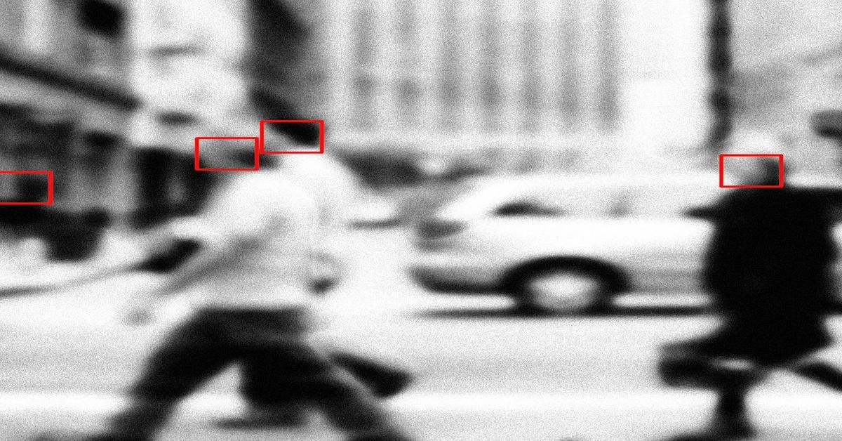 Arcazonosító eszközt kapnak a bevándorlási hivatal tisztjei