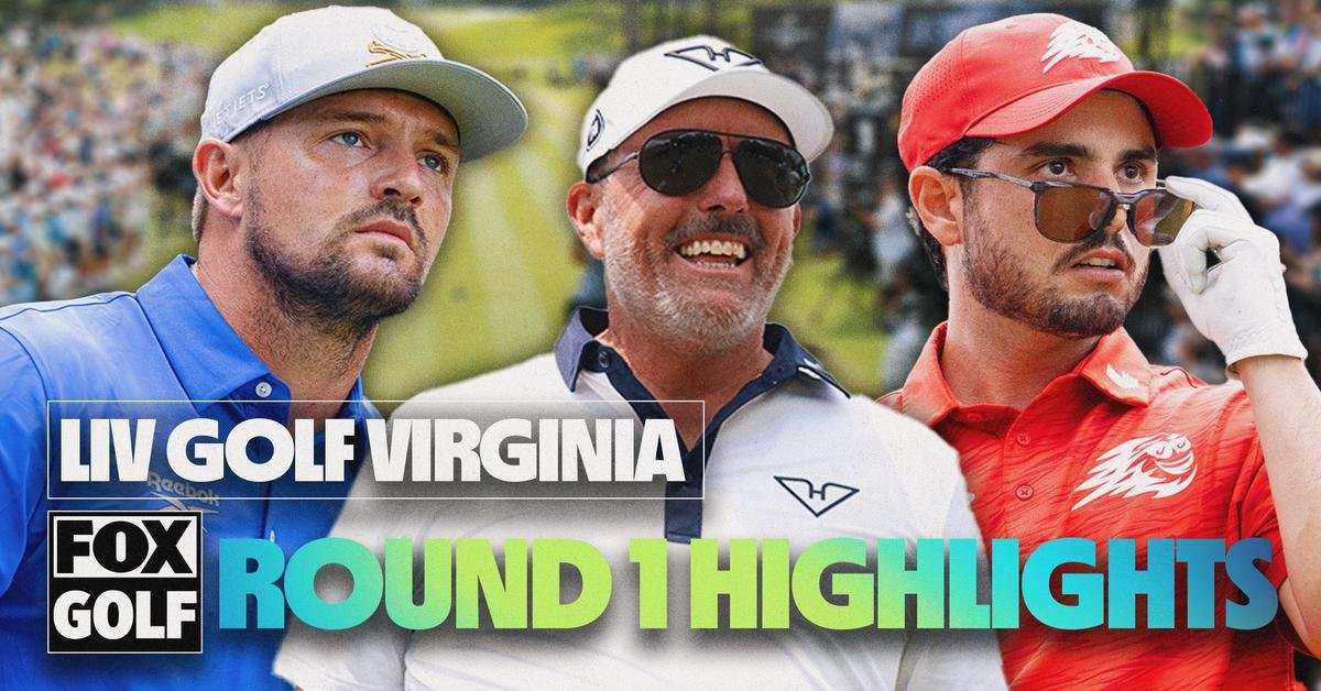 Új videósorozat indul a Fox Sports csatornán