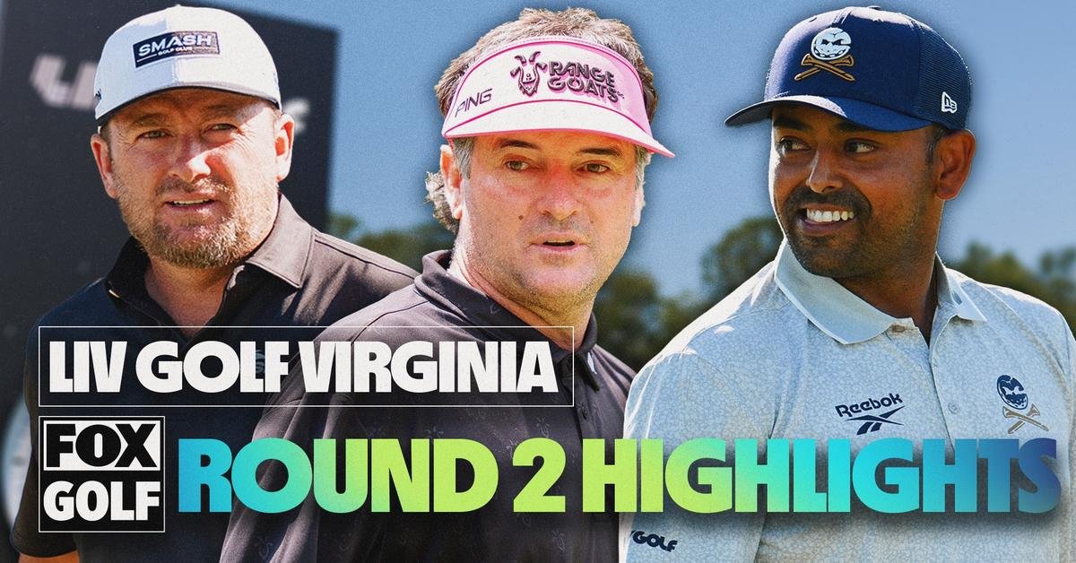 A nyolcvanas évek legemlékezetesebb sportpillanatai