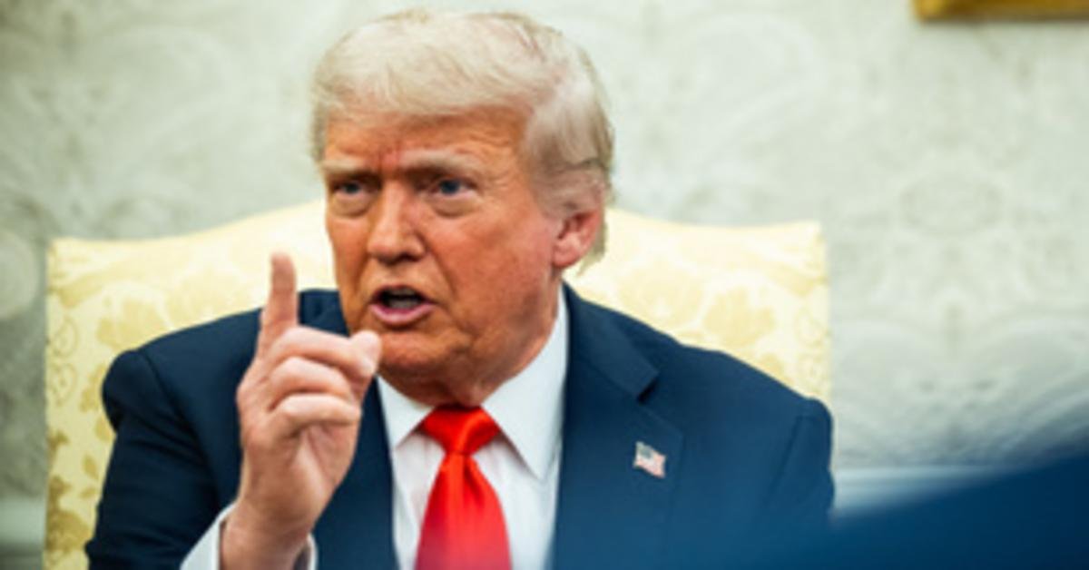 Kína exportja csökken az amerikai vámok hatására