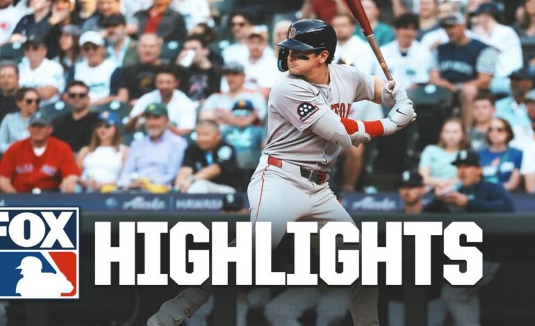 Középpontban a legújabb trendek a videójátékok világában