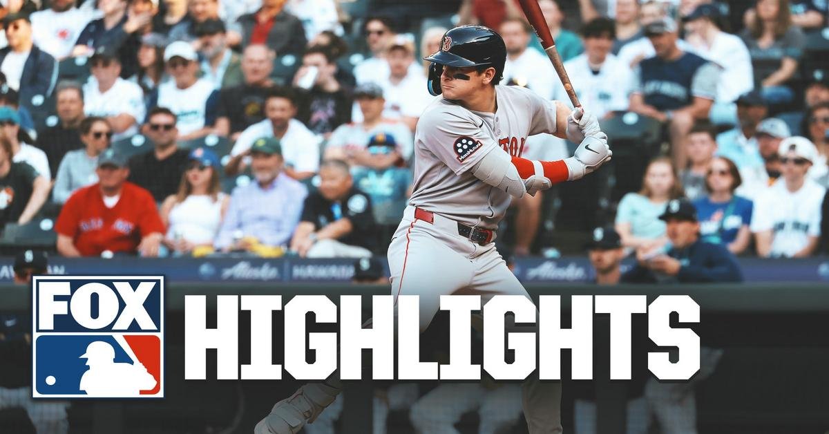 Középpontban a legújabb trendek a videójátékok világában